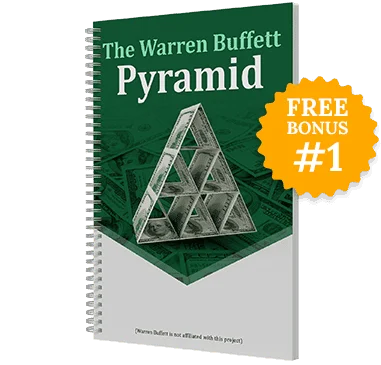 billionaire-brain-wave-bonus-1-Warren Buffett Pyramid