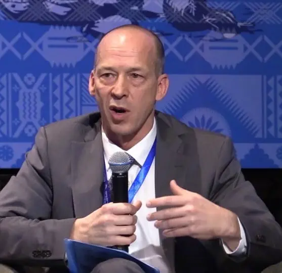 billionaire-brain-wave-programs-creator